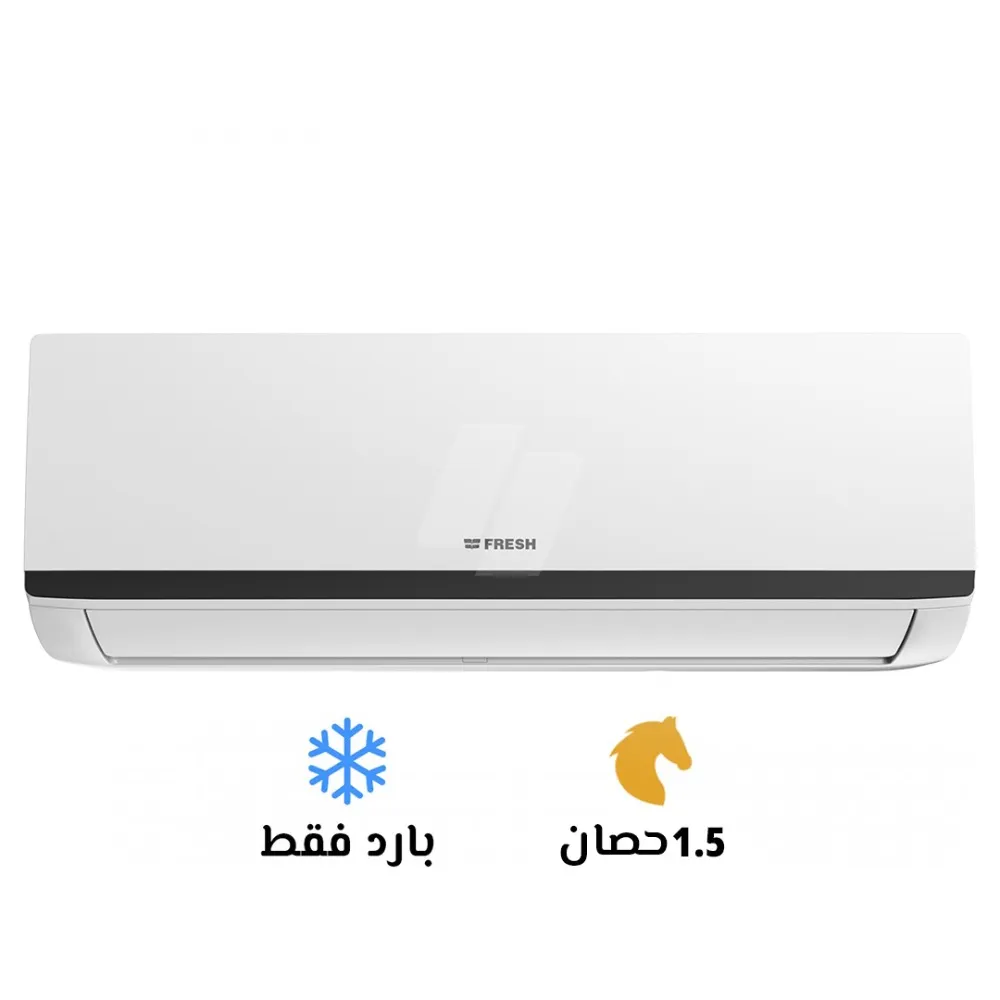 https://4swapp.azureedge.net/4swapp/media/cover/638903361620979908/af104573-5400-4a96-869e-5bff42a7eb45