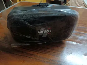 Cardoo VR PRO