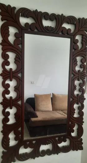 مرايا كلاسيك