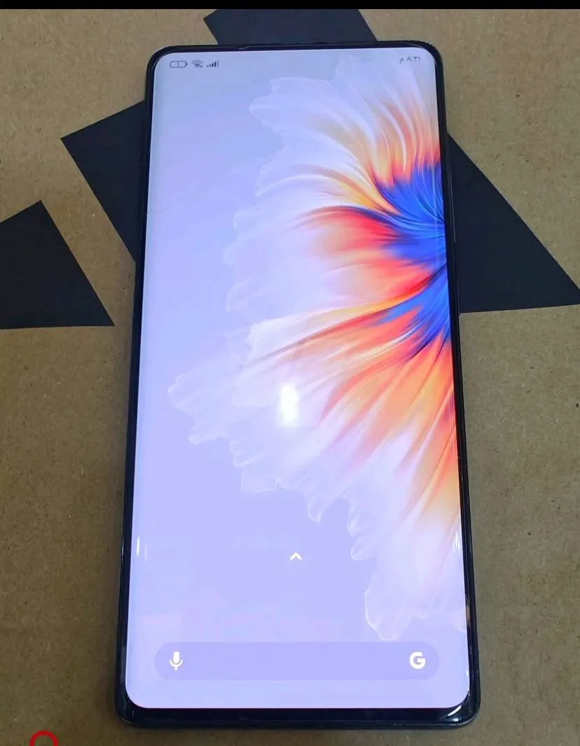 https://4swapp.azureedge.net/4swapp/media/cover/638903435835786895/75f75e7c-9cd8-453b-b4db-cfc6b3574b4c