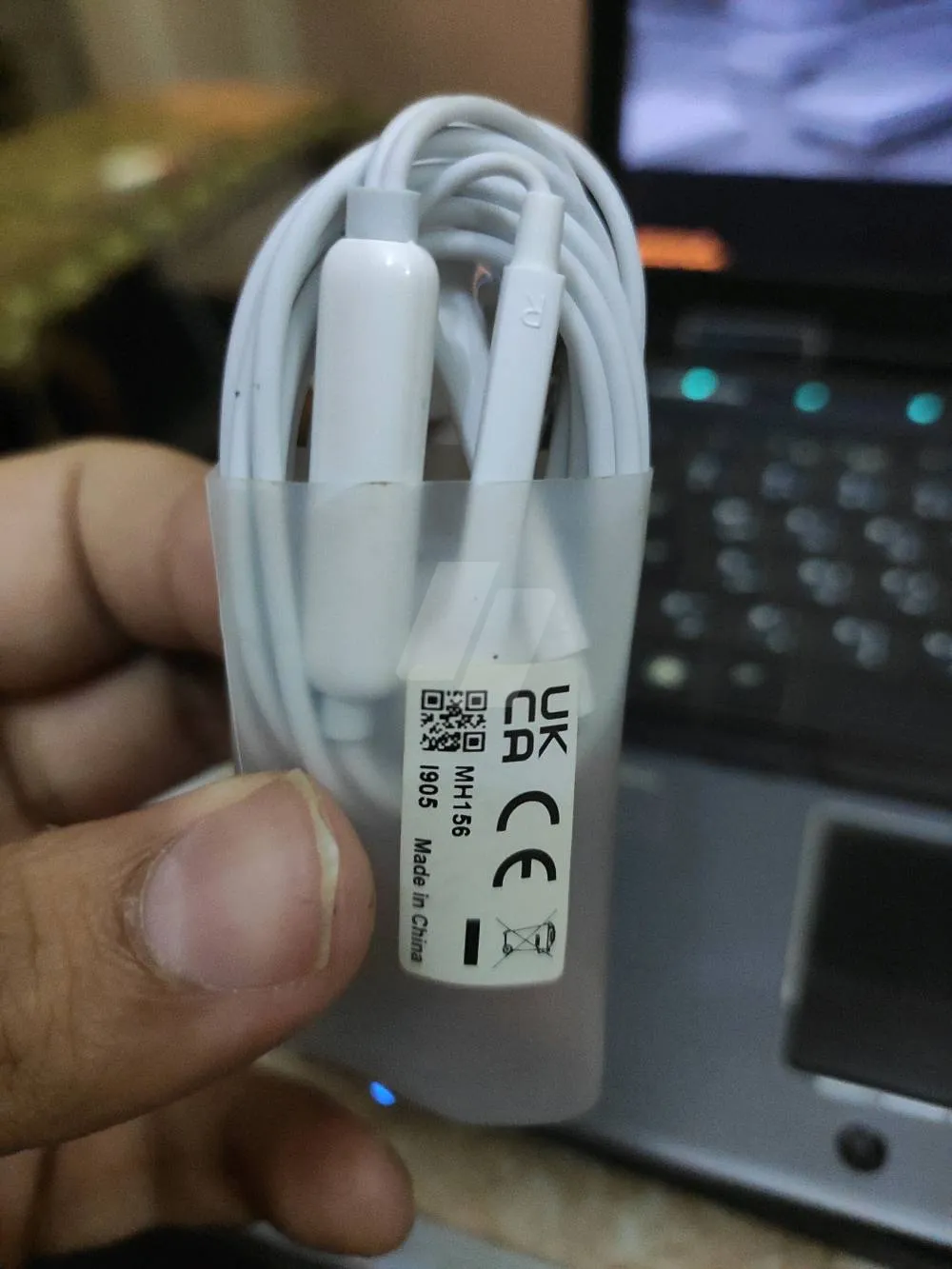 https://4swapp.azureedge.net/4swapp/media/cover/638903508036120985/78ec5767-703f-4818-880f-bb2e91e4fe4d