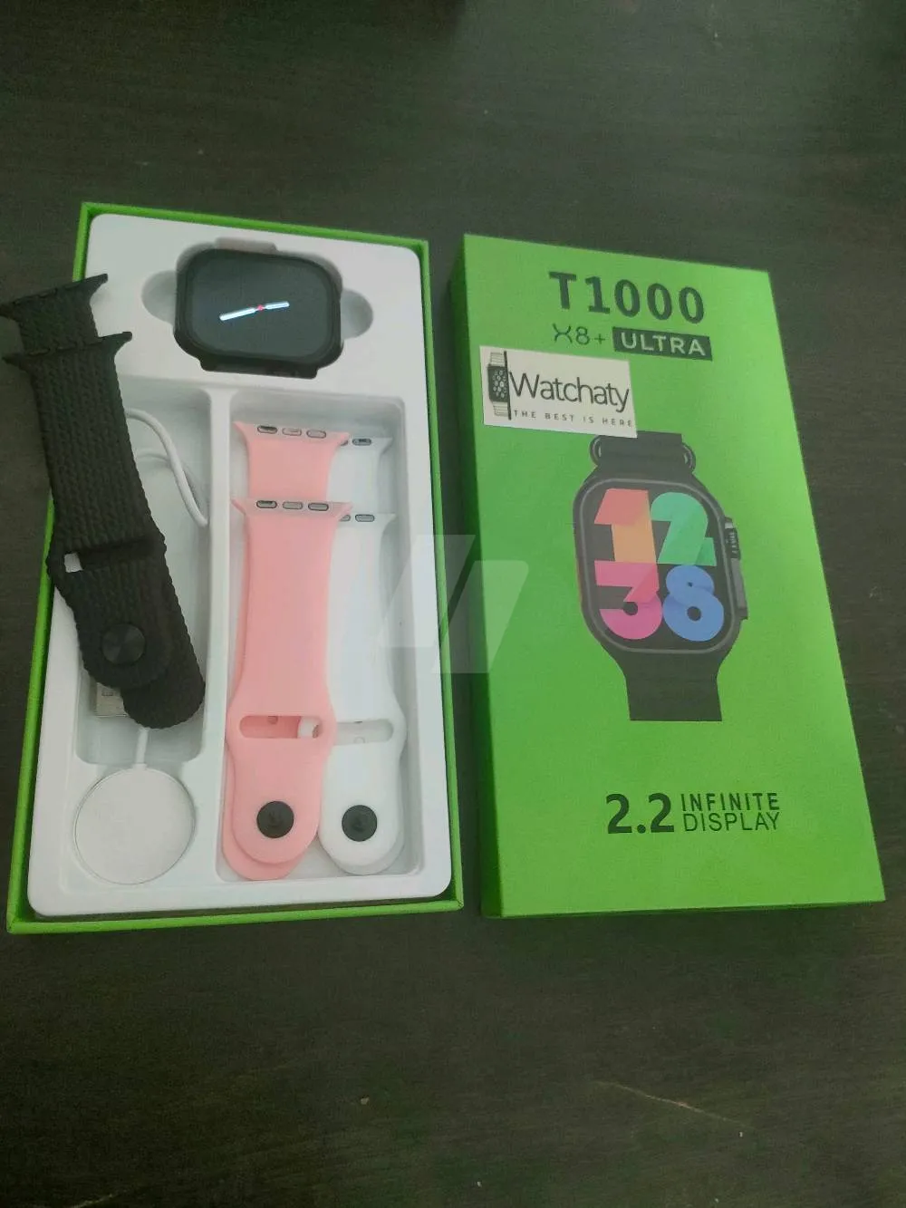 https://4swapp.azureedge.net/4swapp/media/cover/638903510449297793/b5277d6c-70e6-450b-86a5-99111efb886c