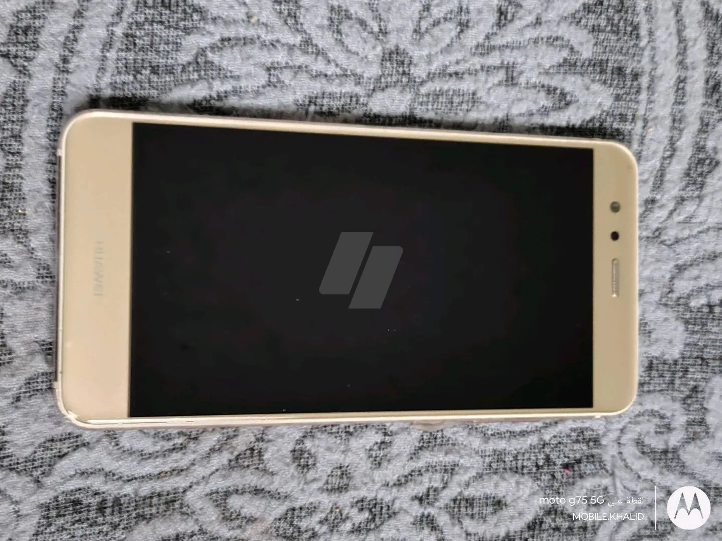 https://4swapp.azureedge.net/4swapp/media/cover/638903634349711811/d625f0ab-1cc6-4956-9b1b-31dc394d3b18