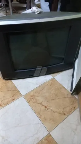 تليفزيون توشيبا