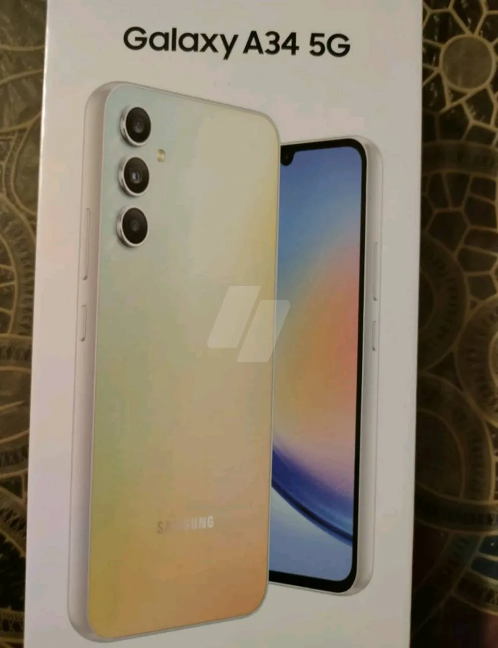 https://4swapp.azureedge.net/4swapp/media/cover/638903682641998893/75db2cd2-cf3a-495b-8aaf-ce3e05a05c64