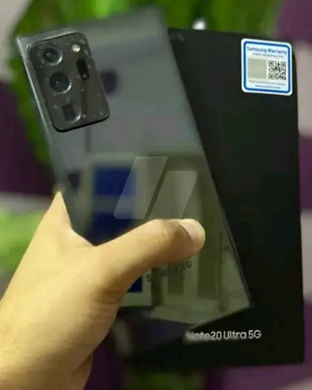 https://4swapp.azureedge.net/4swapp/media/cover/638903701221358304/01c96d2c-196d-47ae-8b24-cab938439360