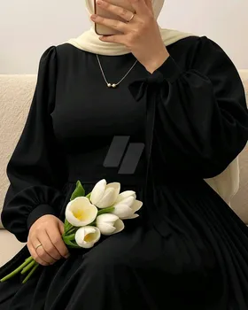 فستان