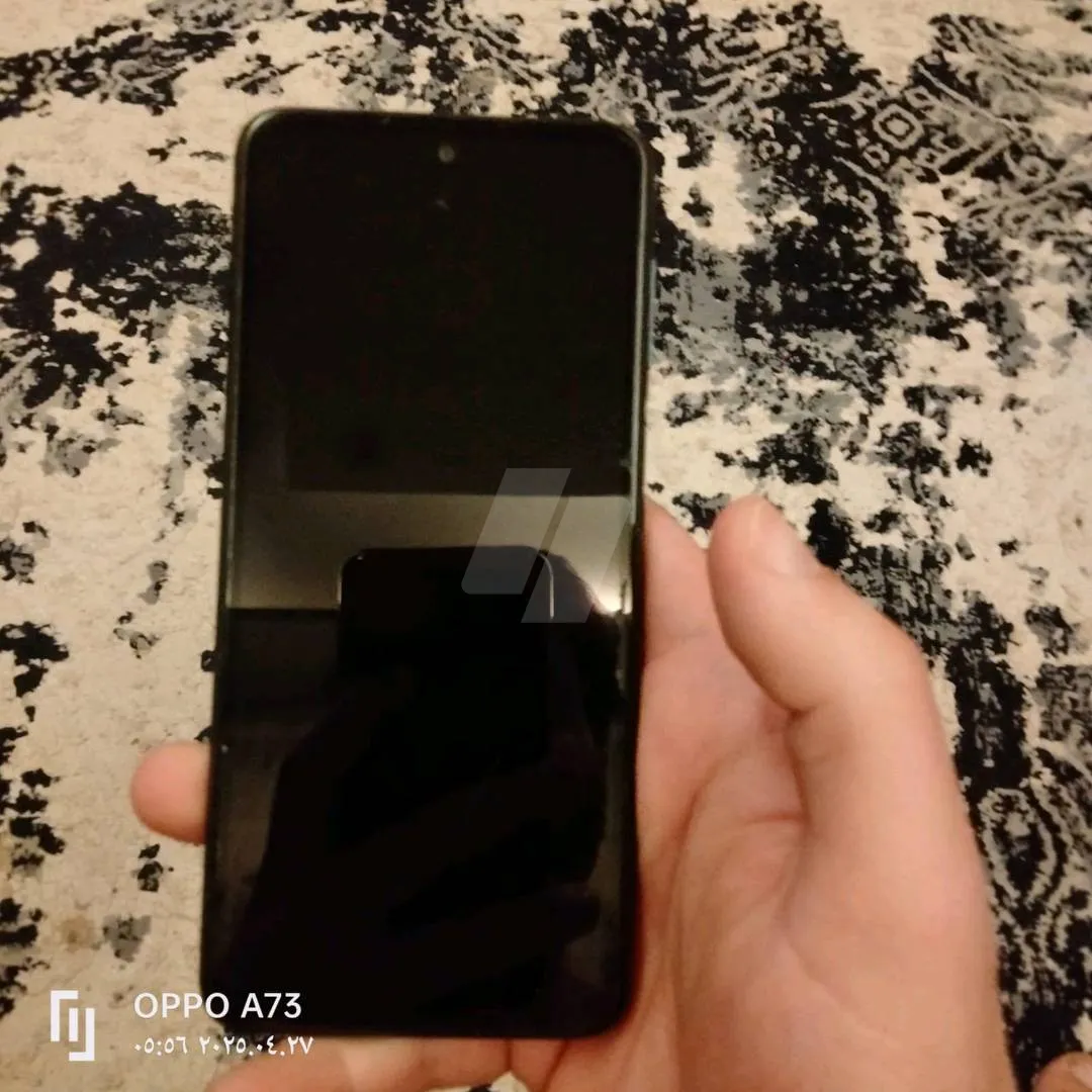 https://4swapp.azureedge.net/4swapp/media/cover/638903722169474966/2bd57bbc-d434-4698-9faa-de51b6e5cd54