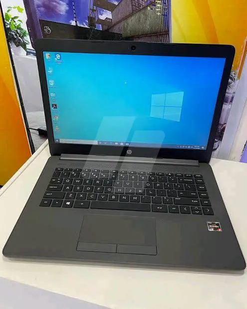 https://4swapp.azureedge.net/4swapp/media/cover/638903724874369175/07357909-2a47-400c-a1bf-acc2408a98b3