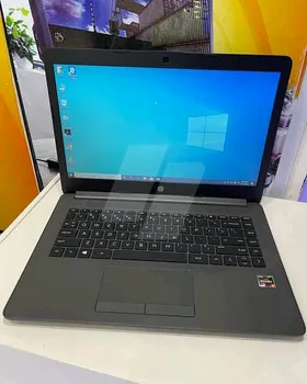 hp 245 g7