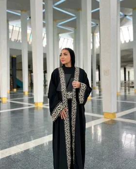 كاردي