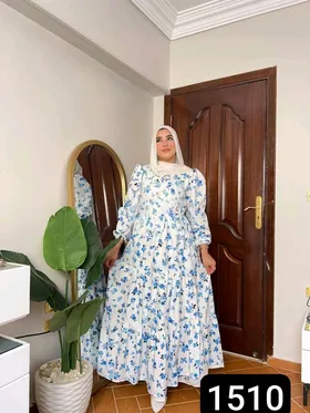 دريس مشجر ادوار سبعه رباط لف الجنب