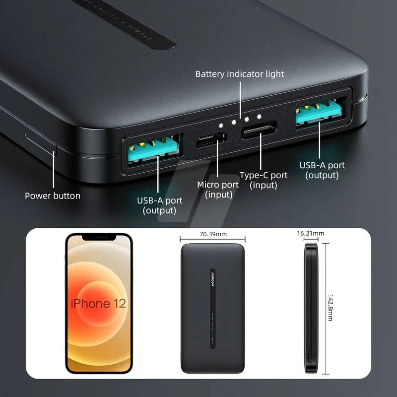 https://4swapp.azureedge.net/4swapp/media/cover/638903753538769654/1fbb4cb6-28a2-40f6-bbe2-77cd87548308