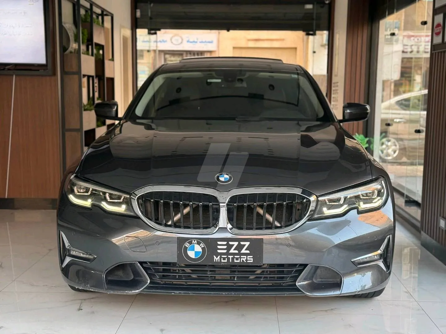 https://4swapp.azureedge.net/4swapp/media/cover/638903759518872207/2858a9bd-a290-440c-b652-024f4ae9e107
