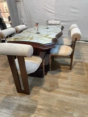سفره
