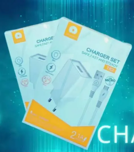 https://4swapp.azureedge.net/4swapp/media/cover/638904119208272588/ae3dd791-c9f0-4d36-a060-7367acc64f3f