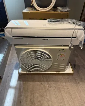 Free Air 1.5 