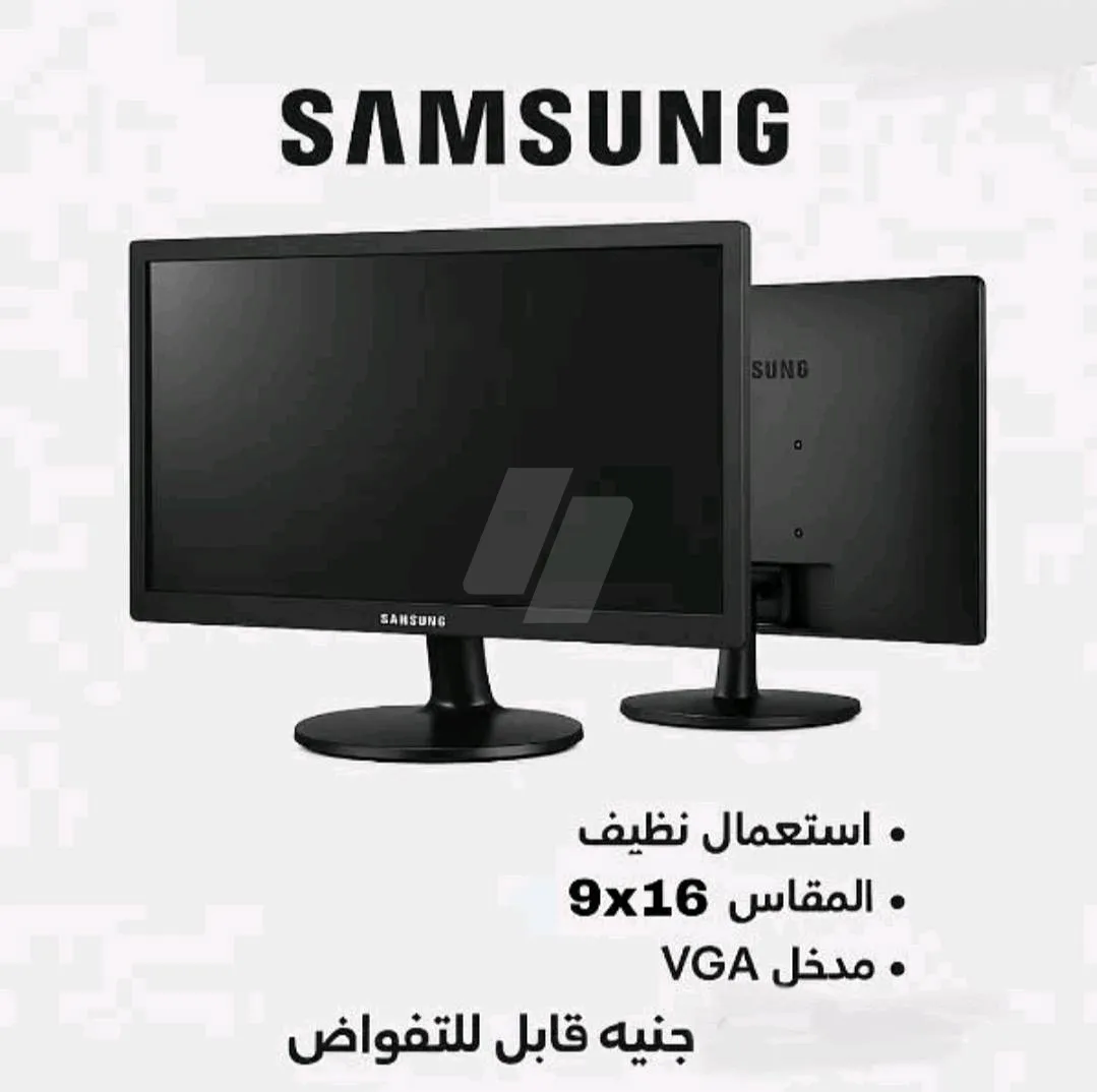 https://4swapp.azureedge.net/4swapp/media/cover/638904175632125668/f03377f4-b3cf-4f10-92e3-630f6972fec6