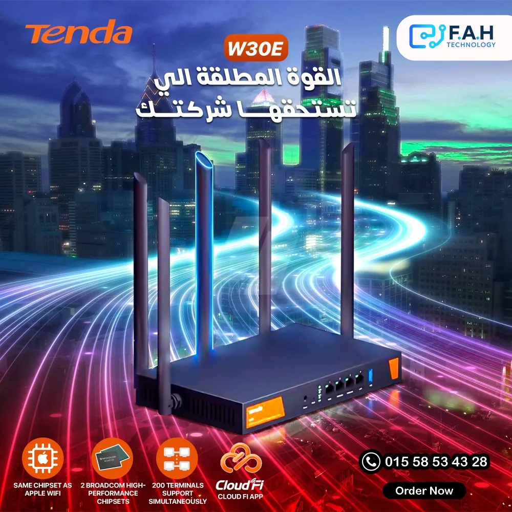 https://4swapp.azureedge.net/4swapp/media/cover/638904294562351847/5111ddbb-0b03-4c11-93a3-95e8183d3a81