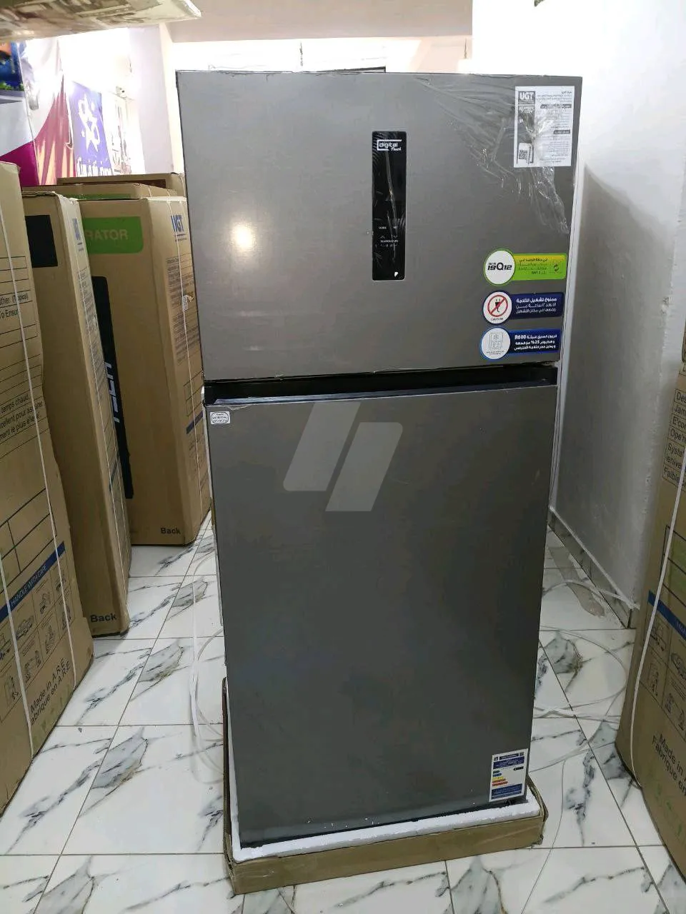 https://4swapp.azureedge.net/4swapp/media/cover/638904428834456377/6a846e8d-1ec8-4d05-b204-42ead3d0ba54