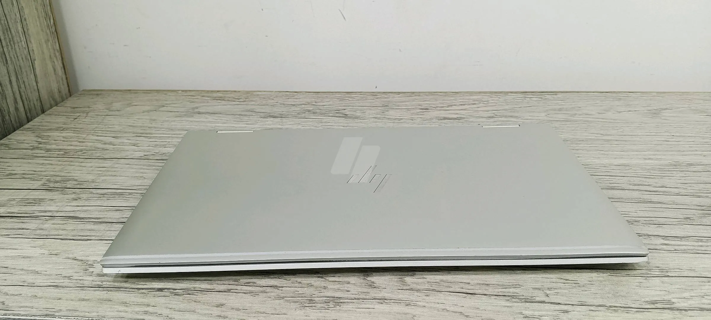 https://4swapp.azureedge.net/4swapp/media/cover/638904540197051706/335e081b-87a2-4f38-98d9-7ee65630947a