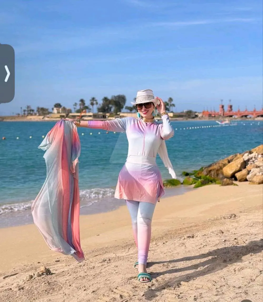https://4swapp.azureedge.net/4swapp/media/cover/638905056177580530/33a4b6d4-52d1-4d3e-992b-3bc6ab985955