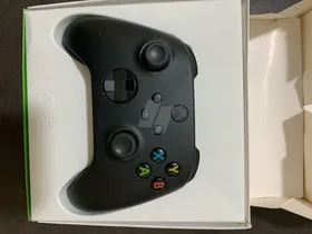 xbox controller  دراع اكس بوكس