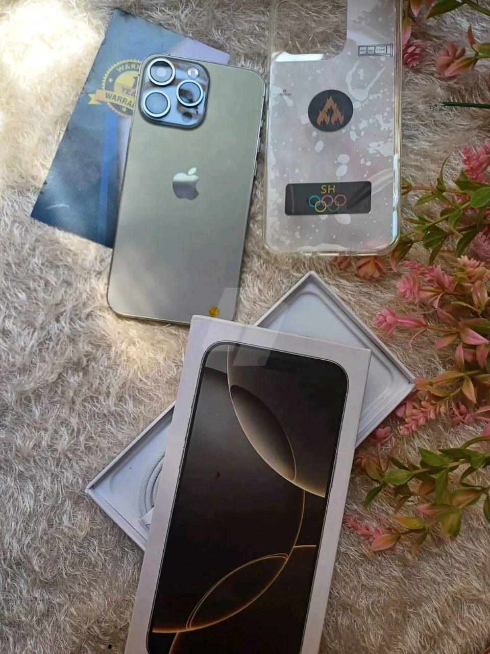 https://4swapp.azureedge.net/4swapp/media/cover/638905151061923145/258e5422-e596-45b2-bc49-2bbf2660cb61