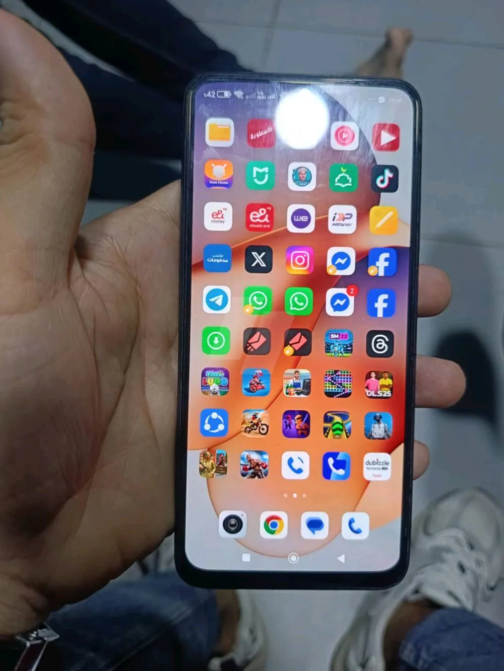 https://4swapp.azureedge.net/4swapp/media/cover/638905154251975412/e65466ef-97f7-4cb6-ba2c-e705bd666a43