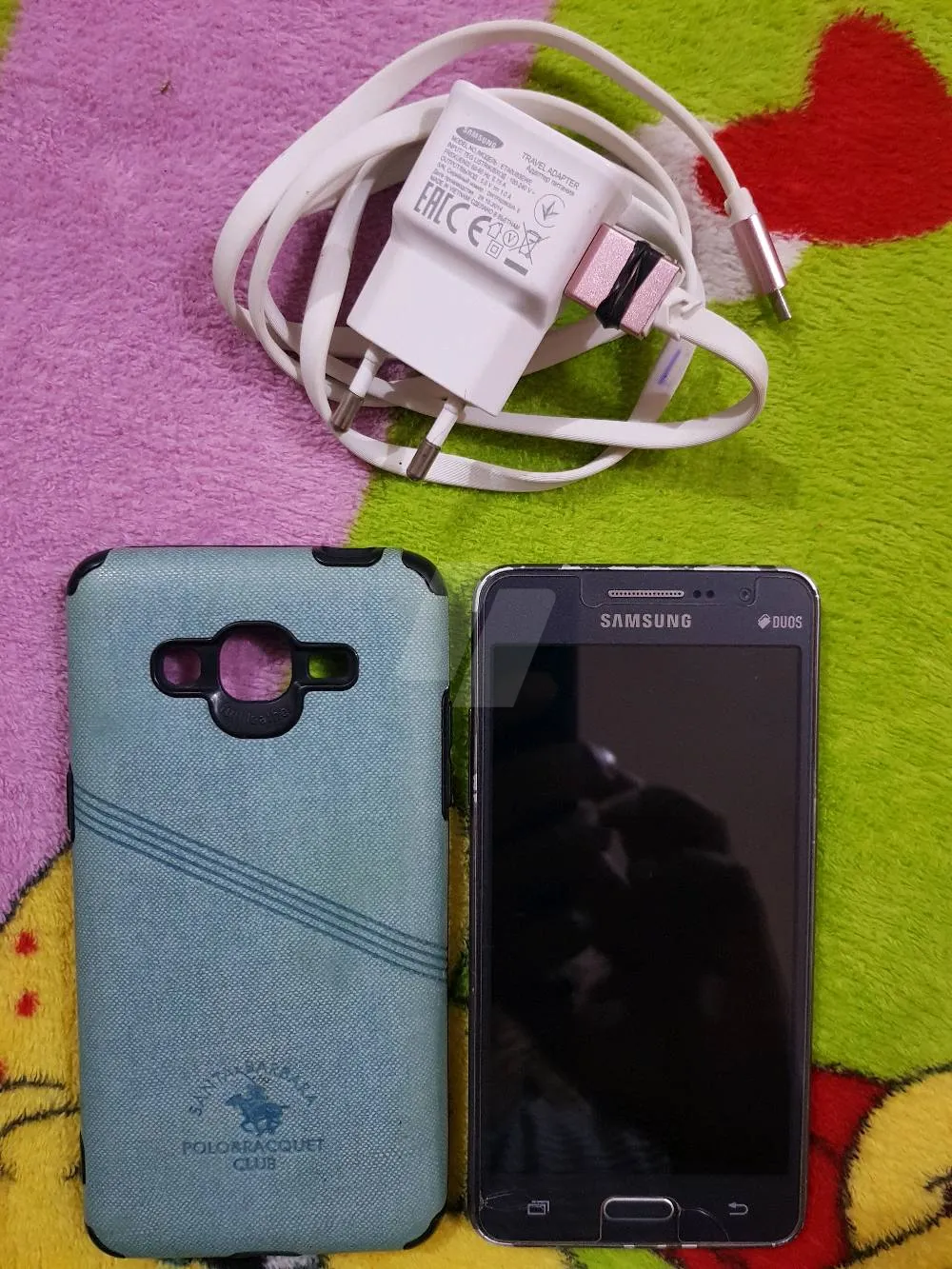 https://4swapp.azureedge.net/4swapp/media/cover/638905231114213500/54a60b77-dd12-4693-99e2-6d68f7e31546