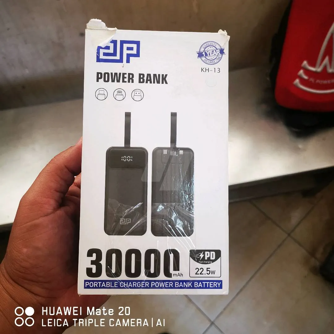 https://4swapp.azureedge.net/4swapp/media/cover/638905265647212035/02721d6f-1550-4e70-ae14-0e1a0b72efa9