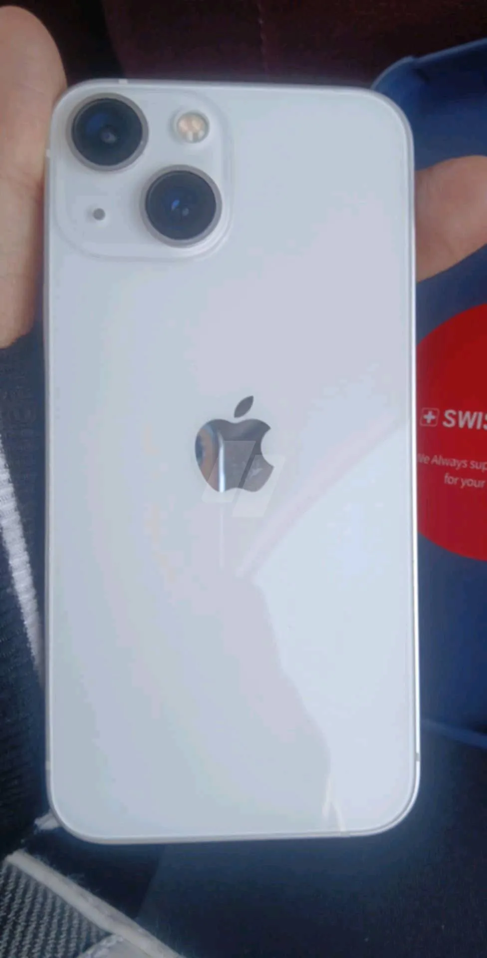 https://4swapp.azureedge.net/4swapp/media/cover/638905513403032087/620c8e8f-a090-4438-a049-dab60d93541d