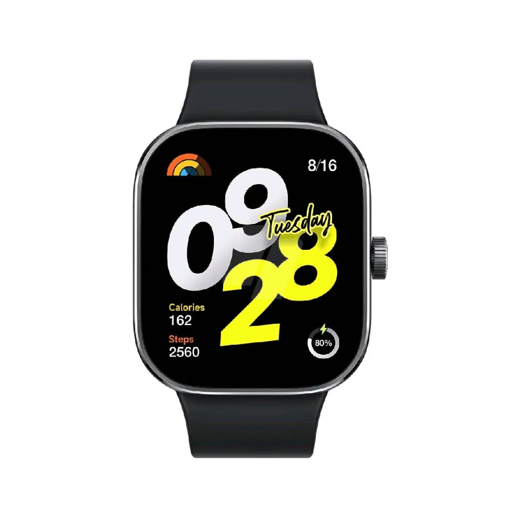 https://4swapp.azureedge.net/4swapp/media/cover/638905542240835293/208a3a44-7ecc-4a8c-af03-0c084567c5de