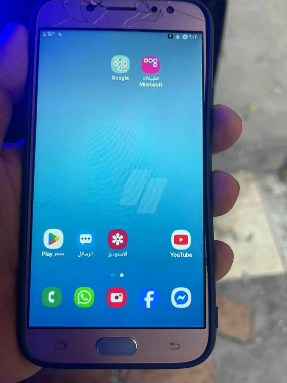 https://4swapp.azureedge.net/4swapp/media/cover/638905802015165659/d26f7956-b534-4935-9659-78e41f31884c