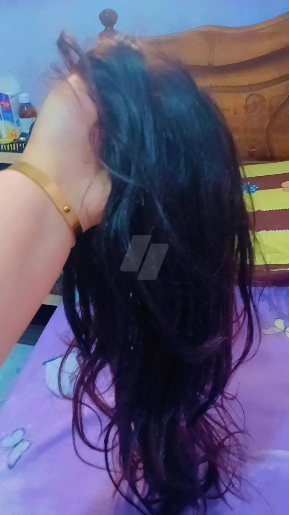 https://4swapp.azureedge.net/4swapp/media/cover/638905851316132057/adf54944-4046-48fc-82cd-73f696b4ae37