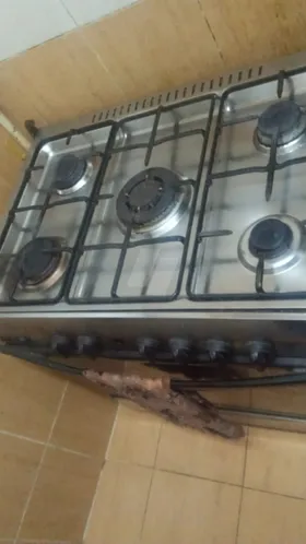 بوتاجاز يونيفرسال 