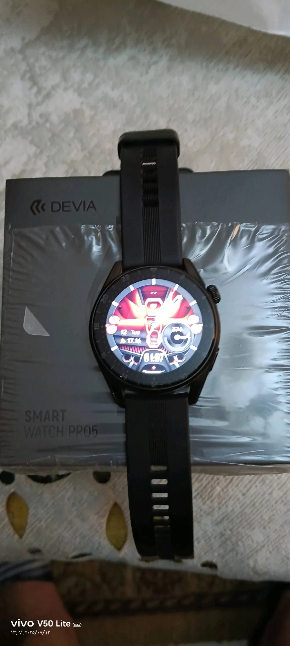https://4swapp.azureedge.net/4swapp/media/cover/638905906584919592/8c4a5212-7b01-4960-92c0-d3c768d9be55