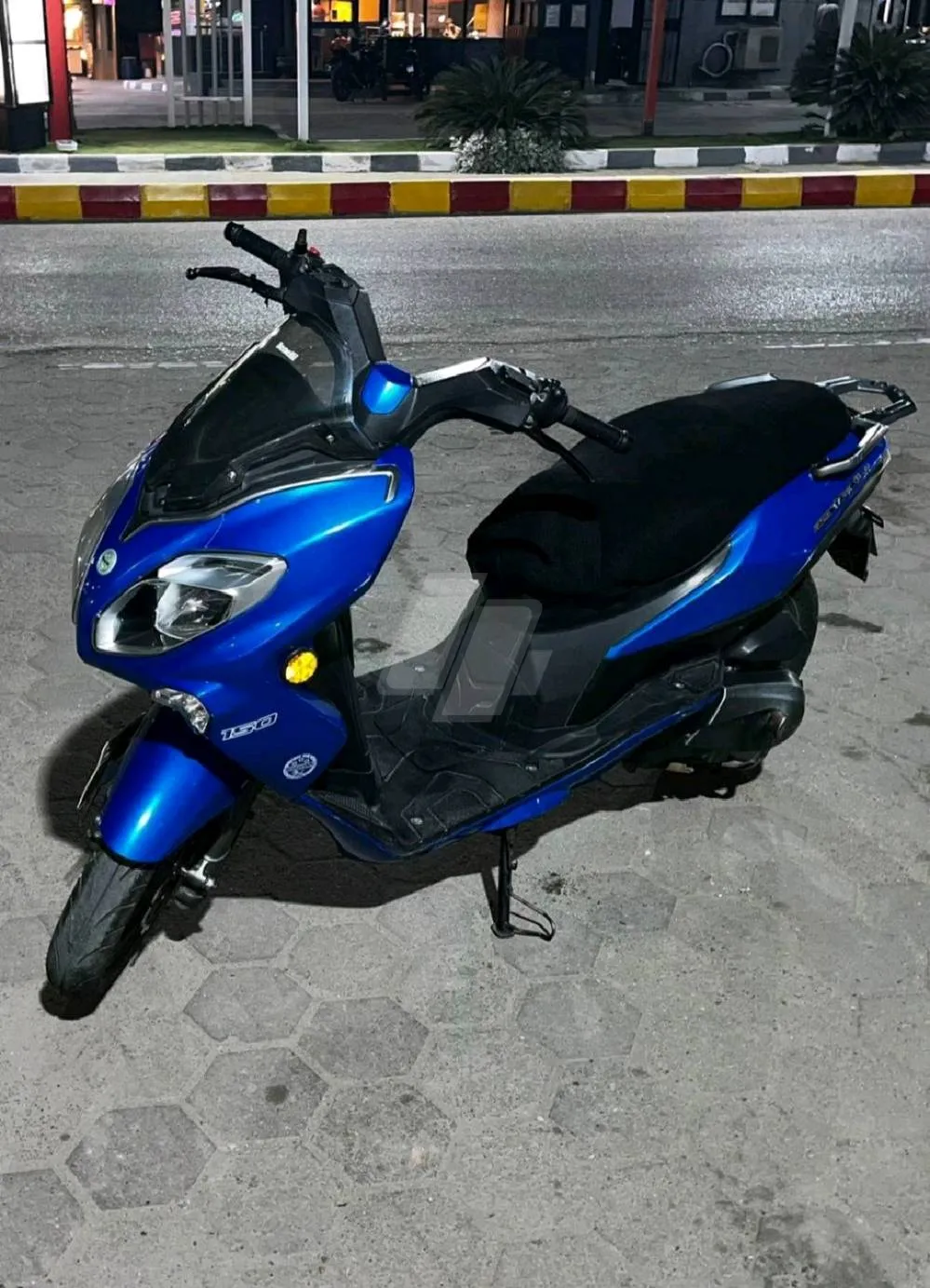 https://4swapp.azureedge.net/4swapp/media/cover/638905943236311927/cb62de78-9714-4f7b-a734-9222a374c6f9