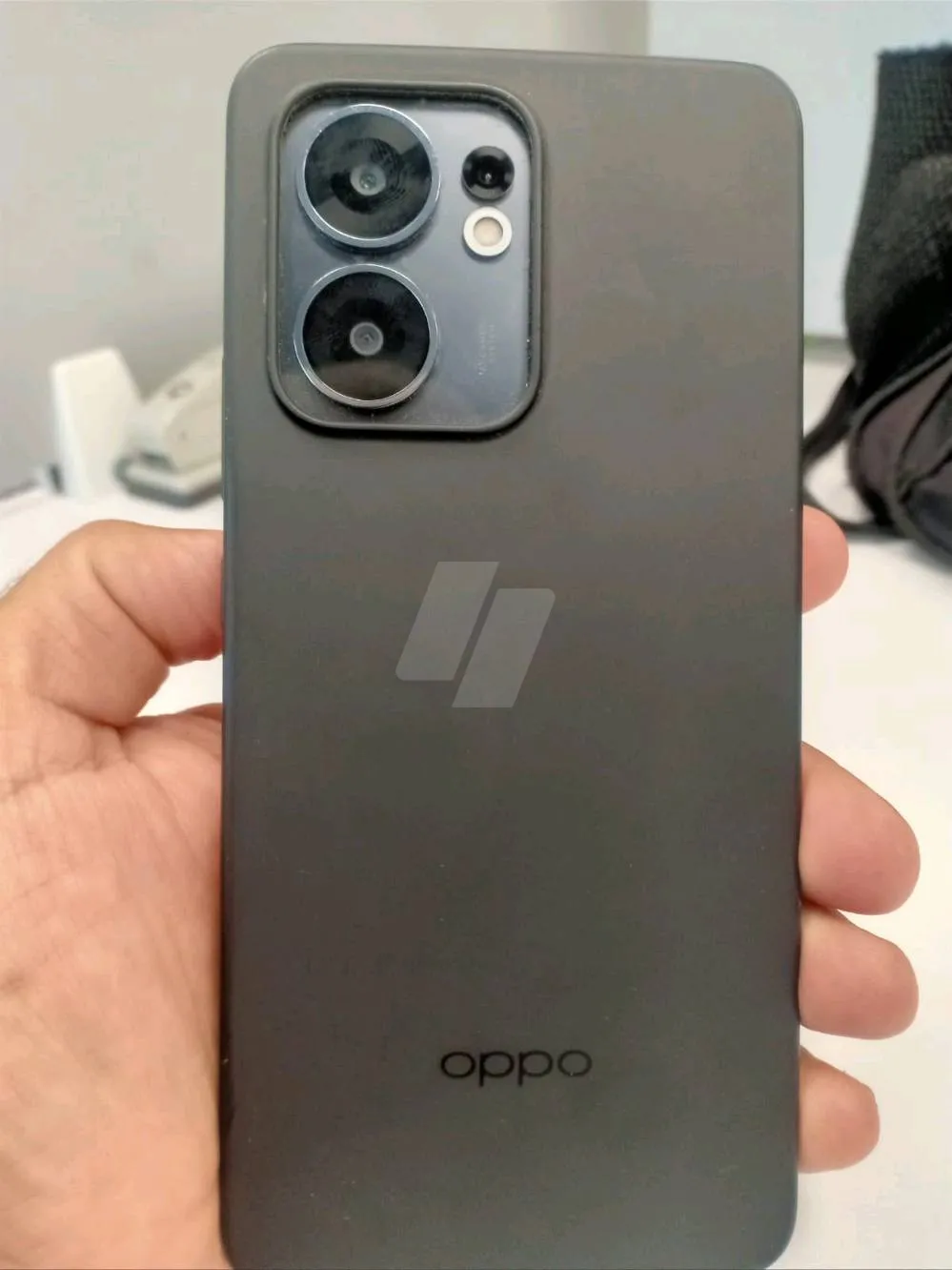 https://4swapp.azureedge.net/4swapp/media/cover/638906004955454784/f0bf1623-1922-4999-8788-4767579a0f4f
