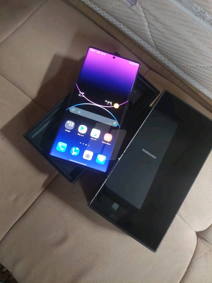 https://4swapp.azureedge.net/4swapp/media/cover/638906012893126609/b6006160-d364-4a74-9295-5d836d98d985