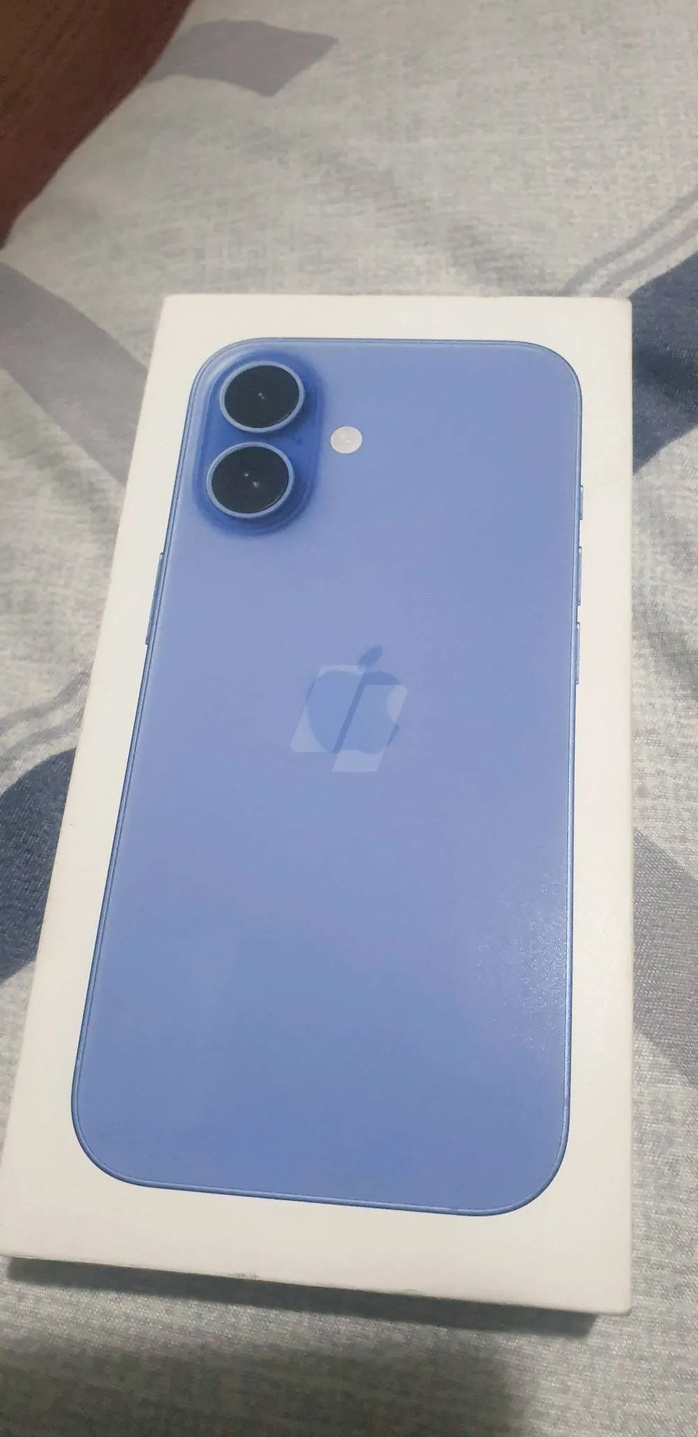 https://4swapp.azureedge.net/4swapp/media/cover/638906021363153478/057edd55-ae1a-426d-a790-edbb603f5c33