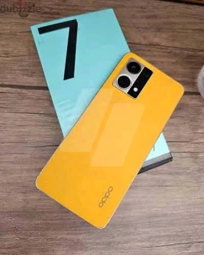 https://4swapp.azureedge.net/4swapp/media/cover/638906075660271556/091276e3-f1d1-4a24-be18-1e164d249f72