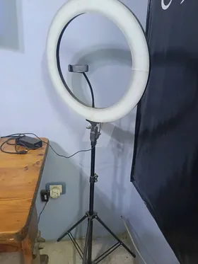 رينج لايت 