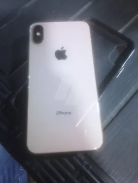 iphone xs ايفون اكس اس