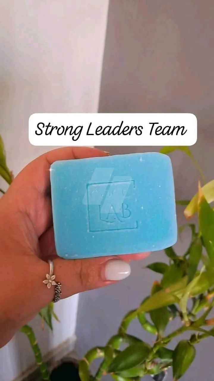 https://4swapp.azureedge.net/4swapp/media/cover/638906233028990951/7b9bf7ff-f15c-4a40-8455-21a2e56e3b37