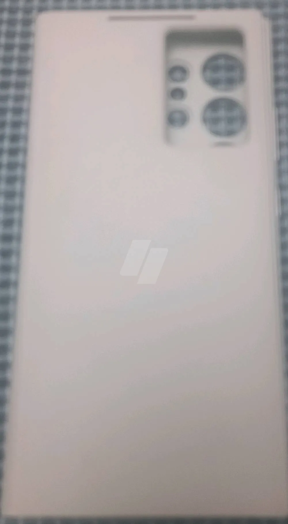 https://4swapp.azureedge.net/4swapp/media/cover/638906247976894016/d08b7395-8e63-44a7-9afc-b529a3650479
