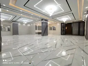 دوبلكس للبيع بحدائق الاهرام سوبر لوكس