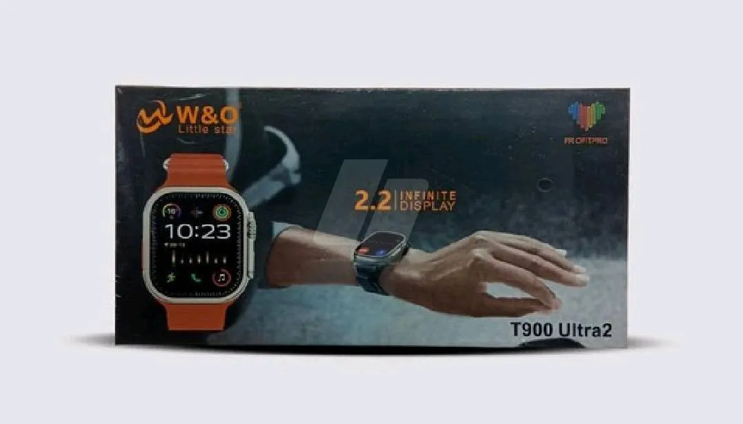 https://4swapp.azureedge.net/4swapp/media/cover/638906262653867753/2d60d887-cba2-45e0-bc68-9f7bedf6db65