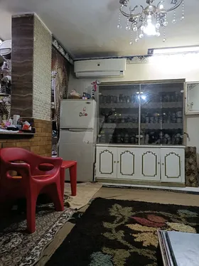 شقه للبيع