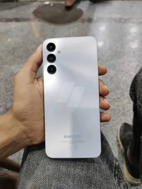 سامسونج A0s